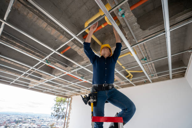 Best Plumbing Installation Services  in Thorndale, TX