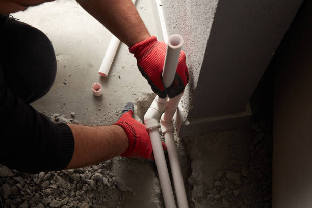 Best Local Plumber Services  in Thorndale, TX