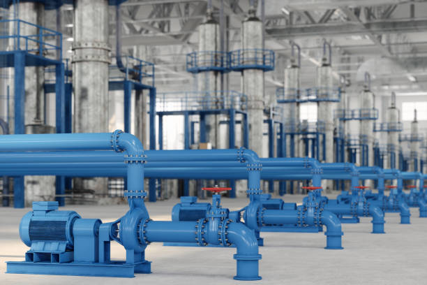 Best Emergency Plumber  in Thorndale, TX